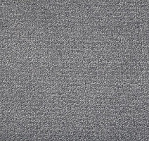 Ковролин Condor  Magic 73 фото 1 | FLOORDEALER